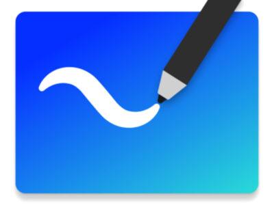 whiteboard